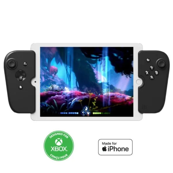 Gamevice Controller for iPad Mini