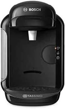 Pre-Loved TASSIMO Bosch - Image 3