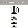 Dualit Classic Electric Kettles