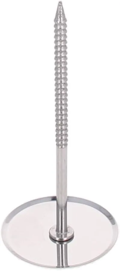 23 Pcs Cake Decorating Tools Kits - Image 3