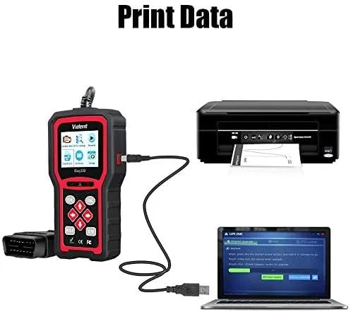 Vident  Obdiieobd - Image 6