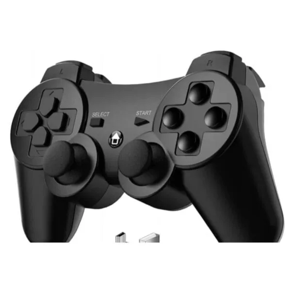 Single Wireless Controller Bluetooth