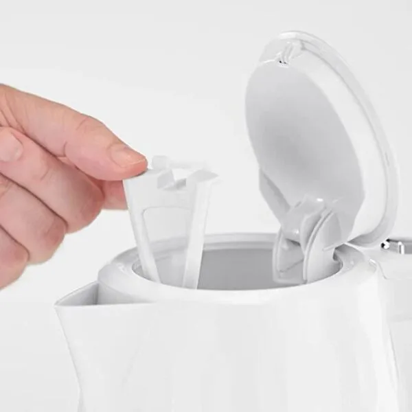 Russell Hobbs Electric Kettles - Image 4