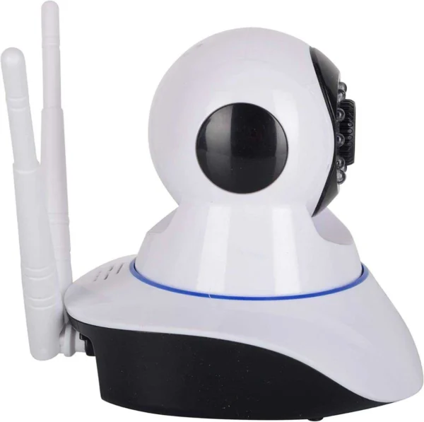 Wifi Smart Net Camera - Image 5