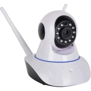 Wifi Smart Net Camera