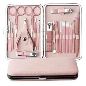 Manicure Set