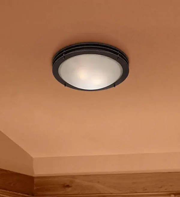 Led Ceiling Lights Contemporary Modern - Image 2