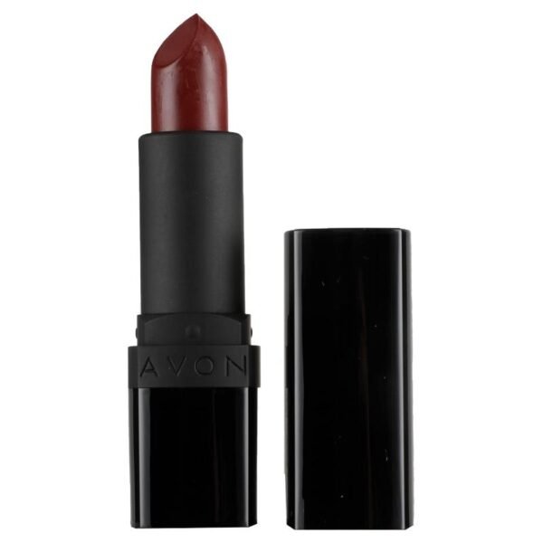 Avon Delicate Matte Lipstick