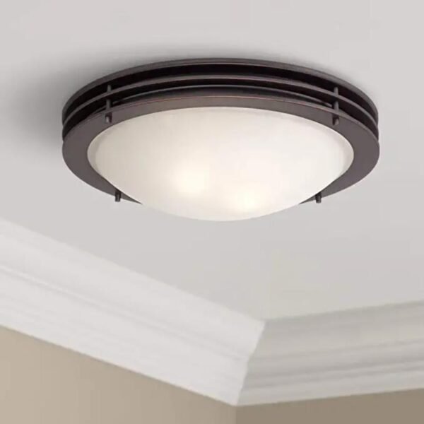 Led Ceiling Lights Contemporary Modern