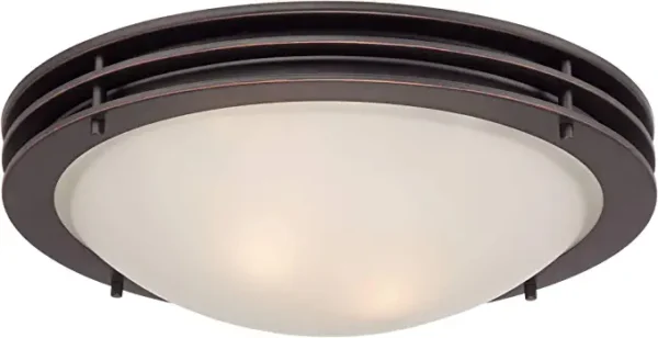 Led Ceiling Lights Contemporary Modern - Image 3