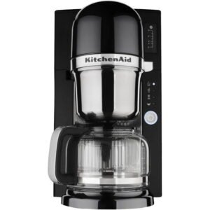 KitchenAid Coffee Brewer