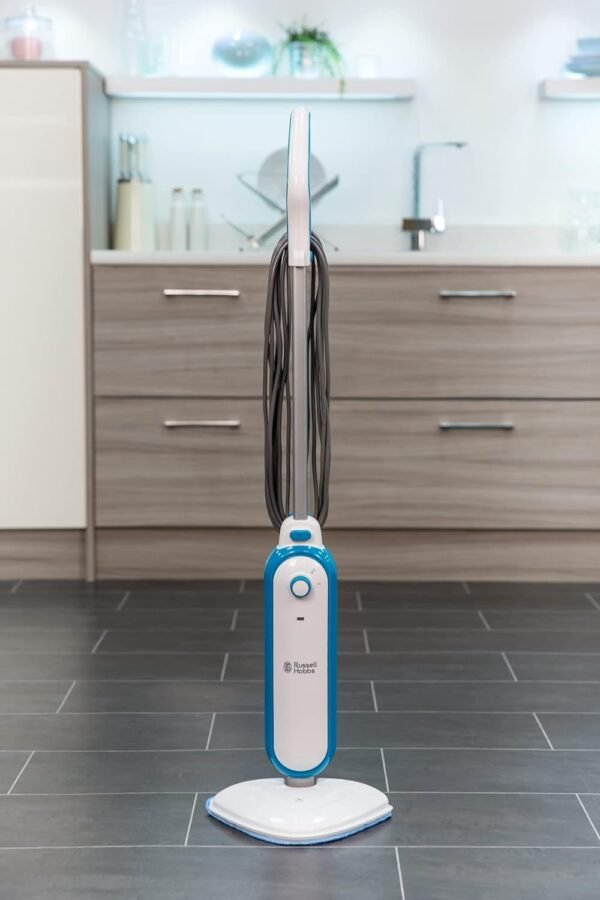 Russel Hobbs Mop - Image 5