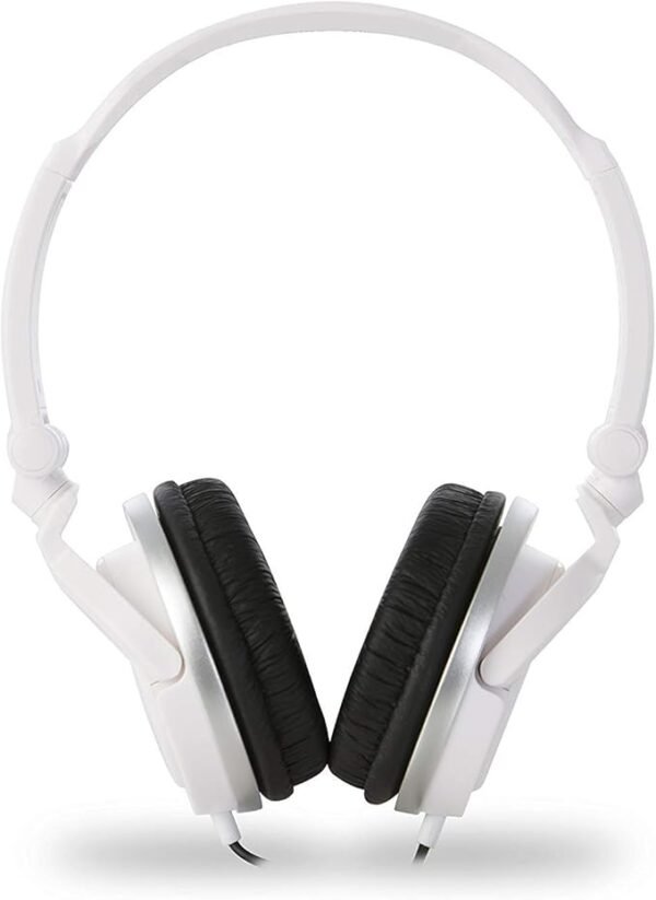 Stereo Gaming Headset 6graphshop