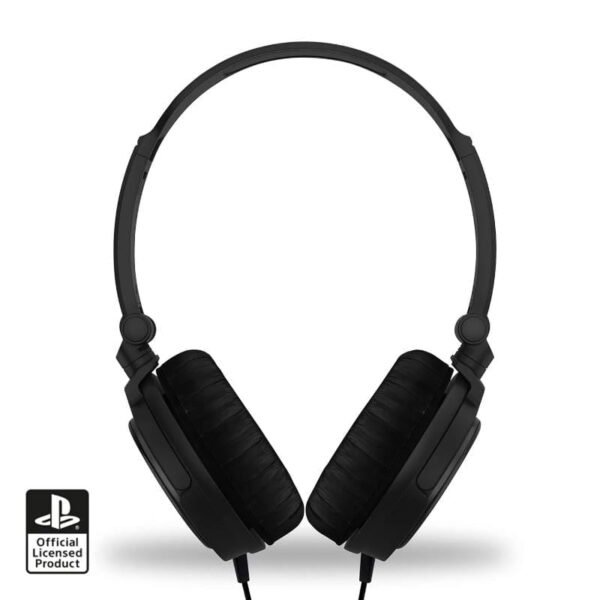 PRO4-10 Licensed Stereo Gaming Headset