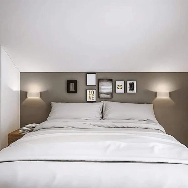 Wallp for Interior and Living Room LYLF 5W - Image 3