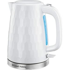 Russell Hobbs Electric Kettle