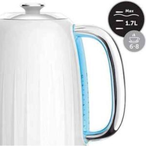 Breville Lustra Kettle