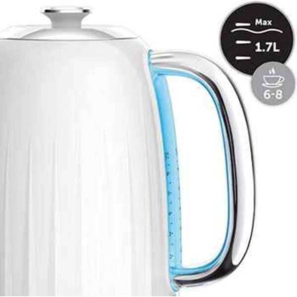 Breville Lustra Kettle