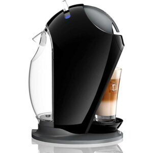 De'Longhi Nescafé Dolce Gusto