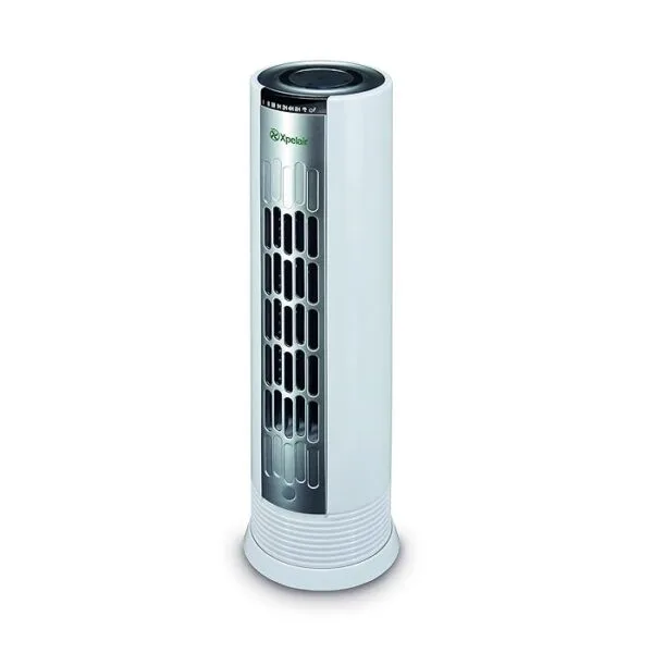 Tower Desktop Cooling Fan - Image 2