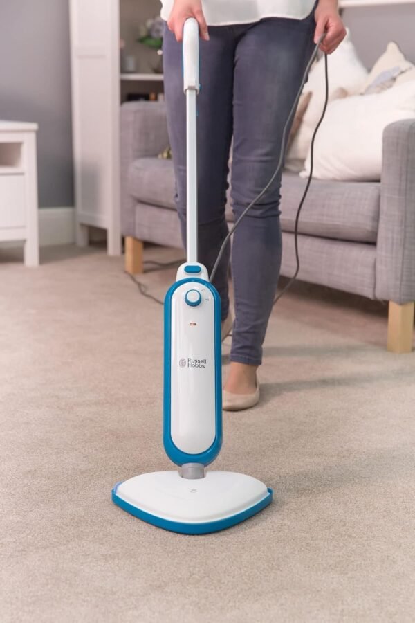 Russel Hobbs Mop - Image 2