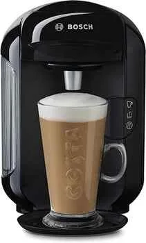 Pre-Loved TASSIMO Bosch - Image 2