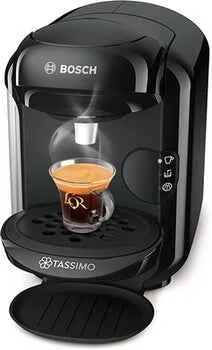 Pre-Loved TASSIMO Bosch - Image 4