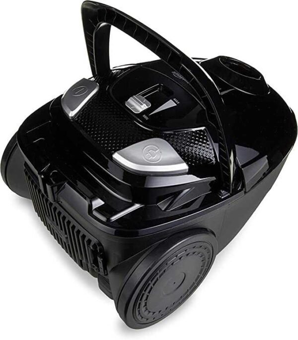 Floor Vacuum Cleaner Basic 2 in 1 - Image 2