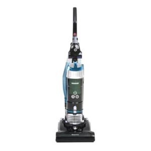 Hoover Pet Breeze Evo Vacuum Cleaner