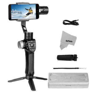 Gimbal