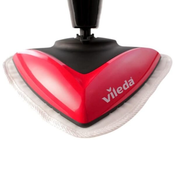 Vileda Steam Mop