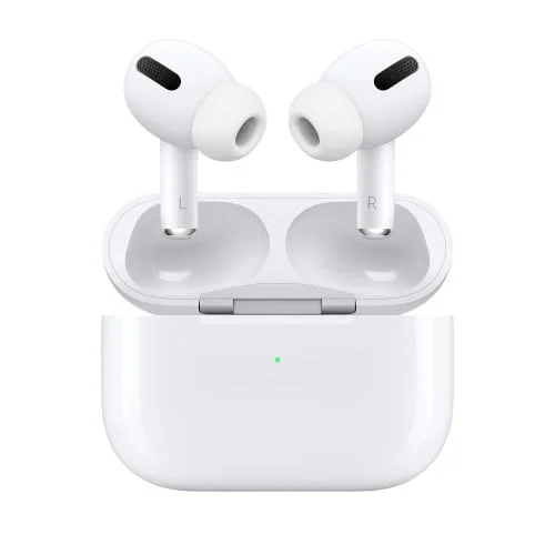 Air Pods Pro - Image 3