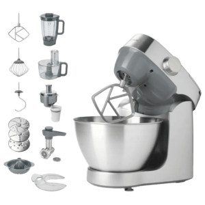 Kenwood Prospero KHC29 Stand Mixer