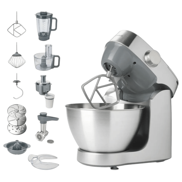 Kenwood Prospero KHC29 Stand Mixer