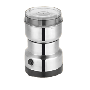 Coffee Grinder Multi Function