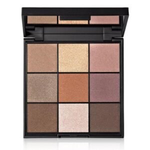 Eyeshadow Palette Avon