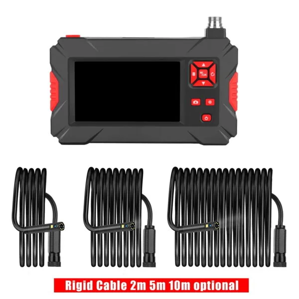Digital Endoscope Camera P30 - Image 7