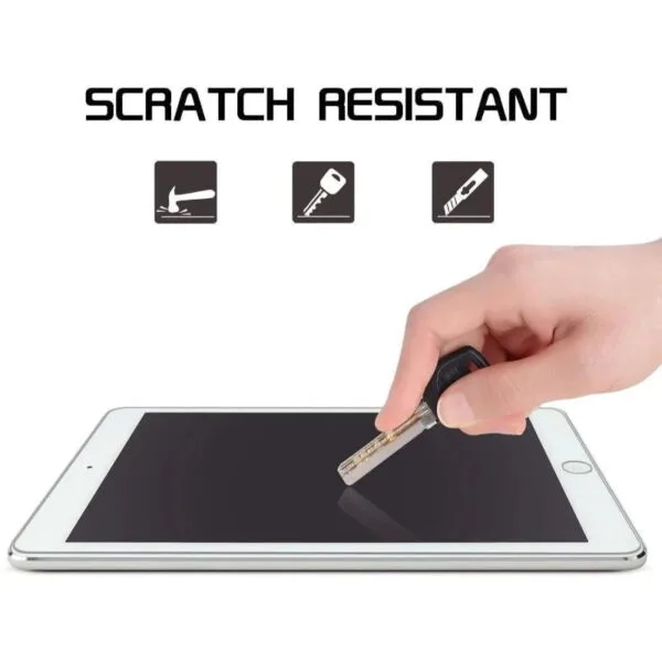 Screen Protector
