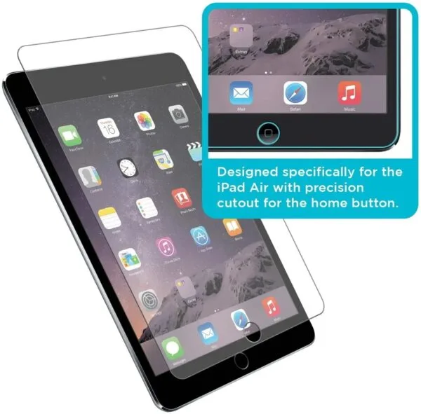 Screen Protector - Image 4