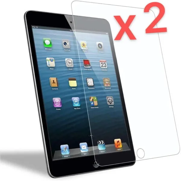 Screen Protector - Image 6