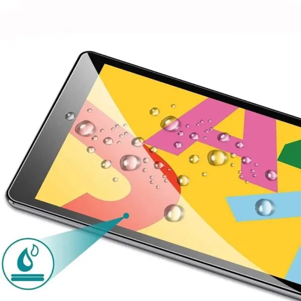 Screen Protector - Image 2