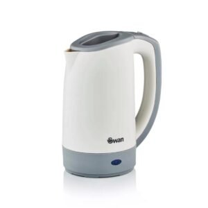 Swan Travel Electric Kettles