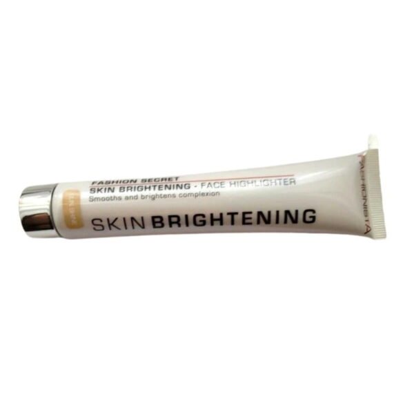 Skin Brightening Skin Illuminator