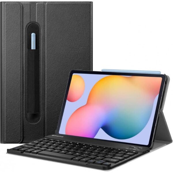 Samsung Glaxy Tab S6 Case