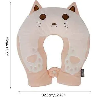 Hot Water Bottle for Pain Relief