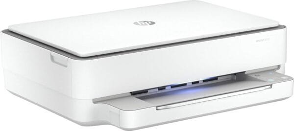 HP Envy 6030 All in One Printer - Image 4