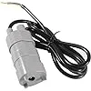 Submersible Pumps
