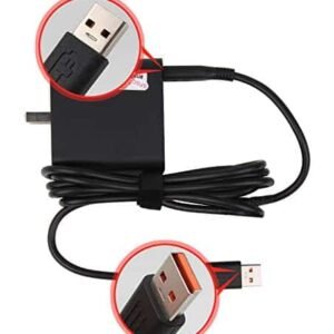 USB Yoga Cable