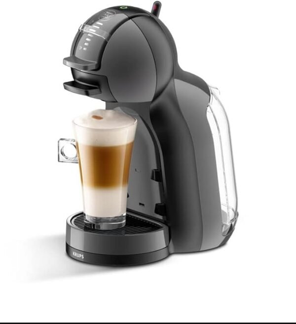 NESCAFÉ Dolce Gusto KP120