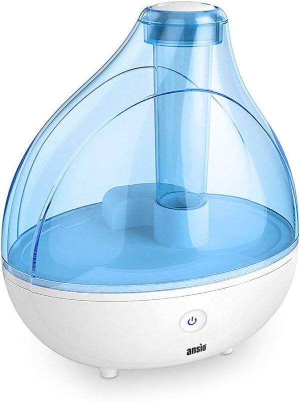 Cool Mist Humidifier